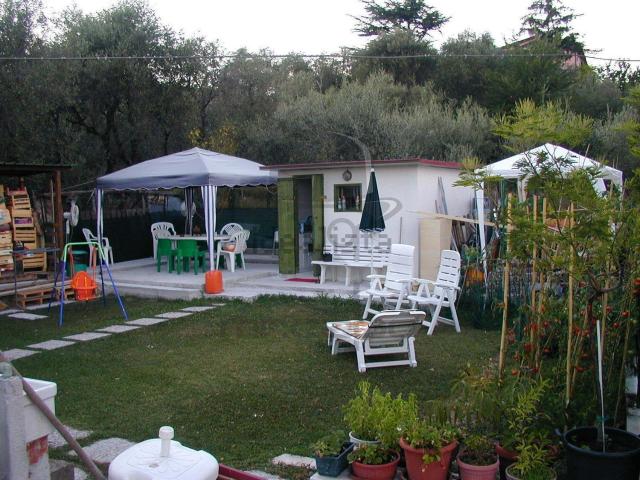 Villetta a schiera in vendita di 80 m² in Strada Comunale per Sorgnano, 53