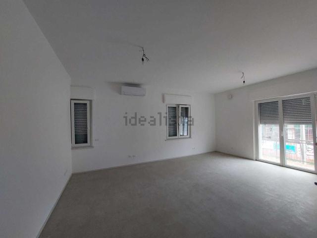 Villetta a schiera in vendita di 80 m² in Strada Statale 1, 262