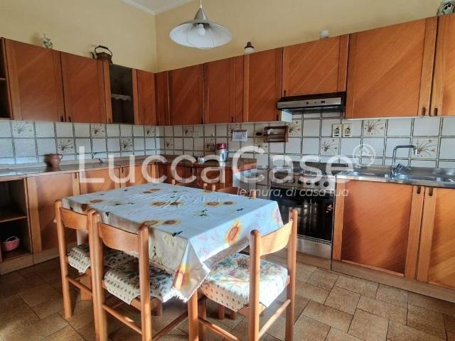 Villetta a schiera in vendita di 80 m² in Via Tognetti, 392