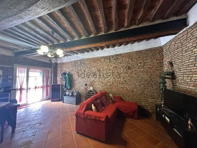 Villetta a schiera in vendita di 80 m² in Via Trento e Trieste