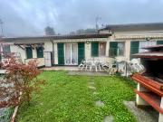 Villetta a schiera in vendita di 80 m² in Via Vittorio Veneto