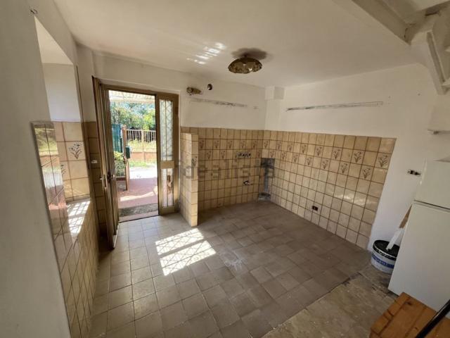 Villetta a schiera in vendita di 80 m² in Via XXIV Maggio