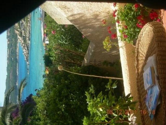 Villetta a schiera in vendita di 80 m² in Via Aldebaran,Santa Reparata, 3