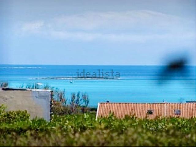 Villetta a schiera in vendita di 80 m² in Via Cala di li Nassi, 4