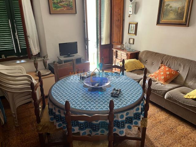 Villetta a schiera in vendita di 80 m² in Via Castagnola di Sotto, 35