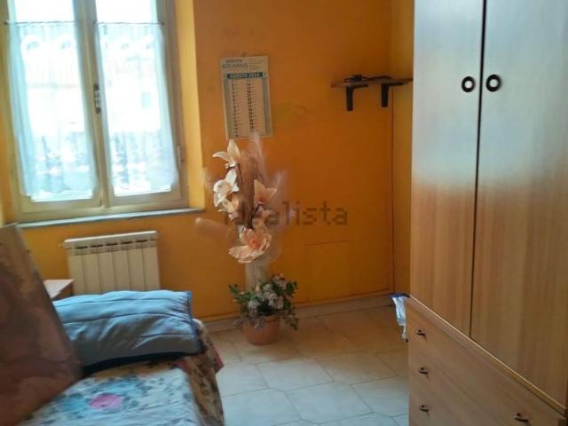 Villetta a schiera in vendita di 80 m² in Via del Popolo