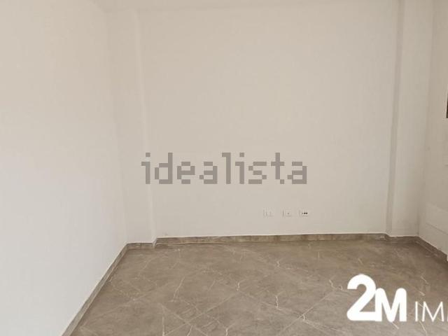 Villetta a schiera in vendita di 80 m² in Via del Popolo