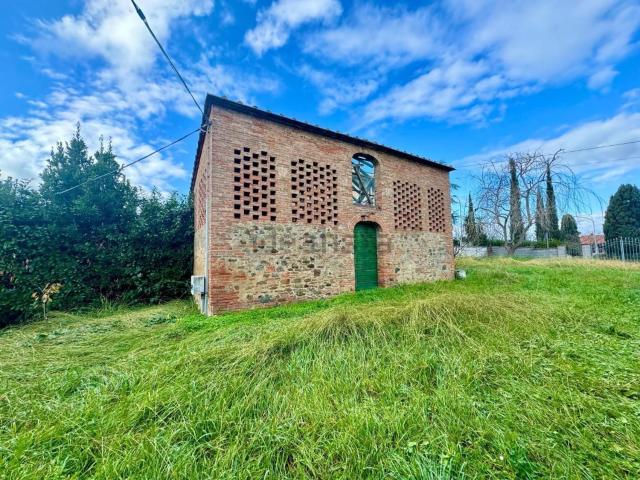 Villetta a schiera in vendita di 80 m² in Via della Croce, 2356030