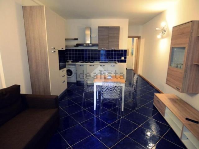 Villetta a schiera in vendita di 80 m² in Via della Lanterna, 16