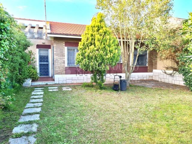 Villetta a schiera in vendita di 80 m² in Via di colleromito, 294