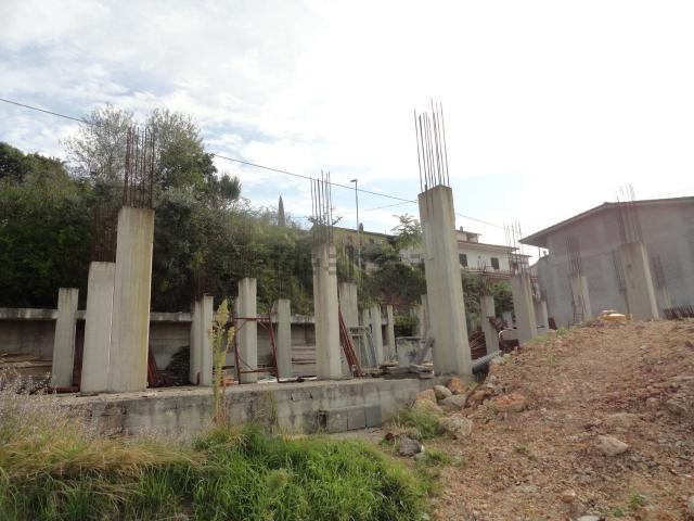 Villetta a schiera in vendita di 80 m² in Via di Formello