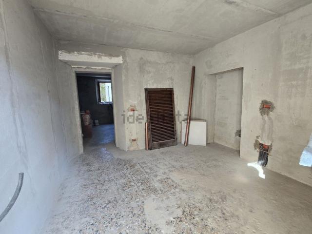 Villetta a schiera in vendita di 80 m² in Via di Selvapiana, 43