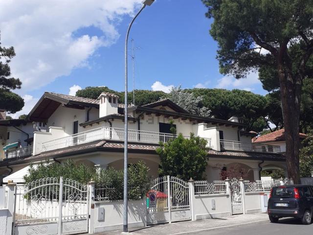 Villetta a schiera in vendita di 80 m² in Via Donato Bramante, 38