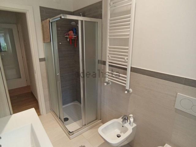 Villetta a schiera in vendita di 80 m² in Via Lepanto