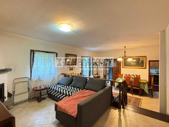 Villetta a schiera in vendita di 80 m² in Via Monte Modino, 85