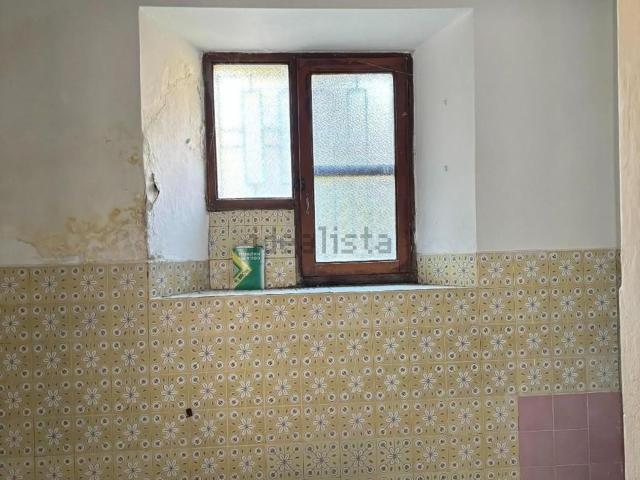 Villetta a schiera in vendita di 80 m² in Via Mordini