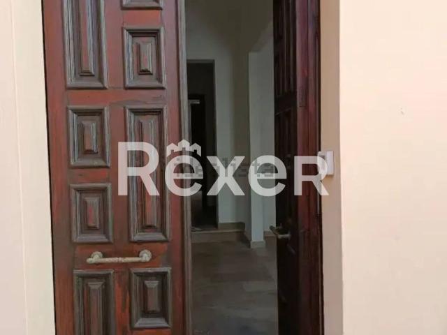 Villetta a schiera in vendita di 80 m² in Via Nuova