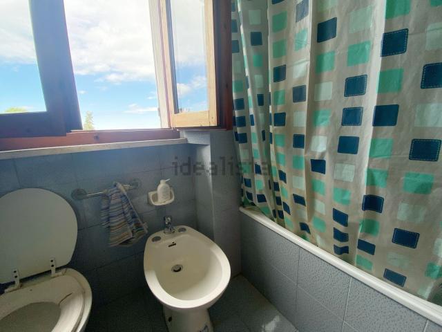 Villetta a schiera in vendita di 80 m² in Via Padre Moretti
