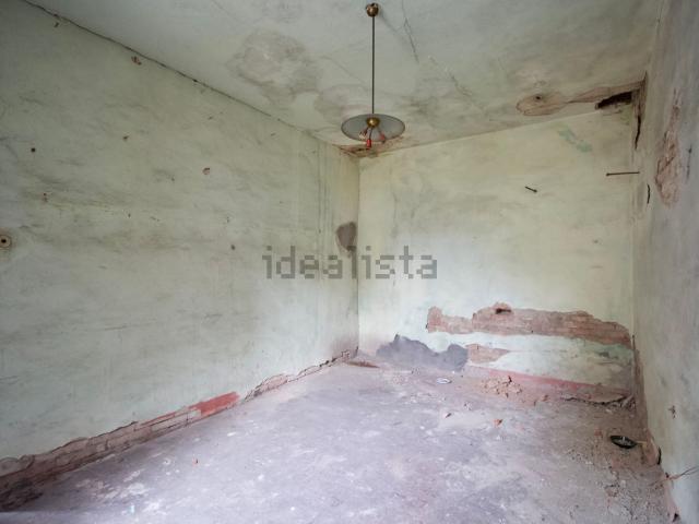 Villetta a schiera in vendita di 80 m² in Via Ravennate, 2016
