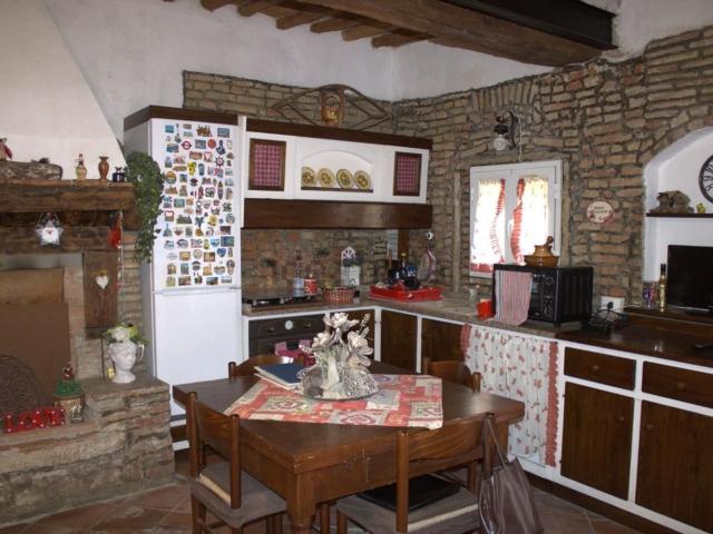 Villetta a schiera in vendita di 80 m² in Via Roma