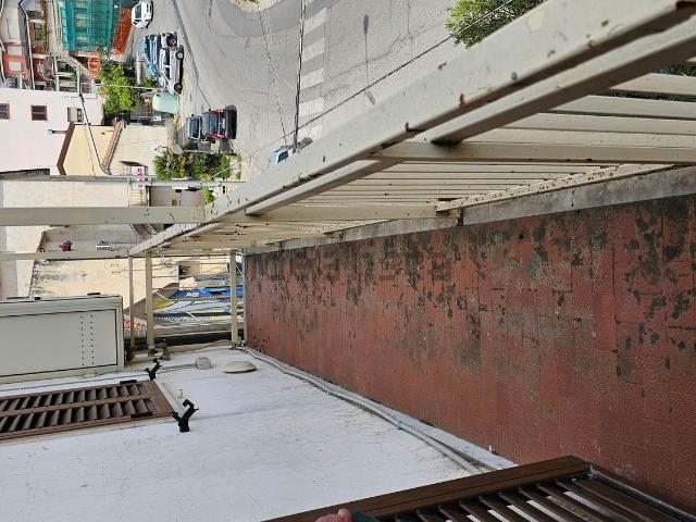 Villetta a schiera in vendita di 80 m² in Via San Francesco
