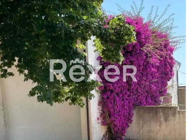 Villetta a schiera in vendita di 80 m² in Via Spineta
