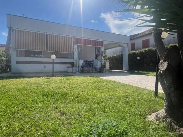 Villetta a schiera in vendita di 80 m² in Viale ragione