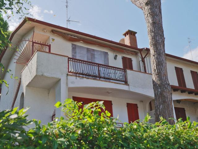 Villetta a schiera in vendita di 80 m² in Viale Raffaello Sanzio, 47