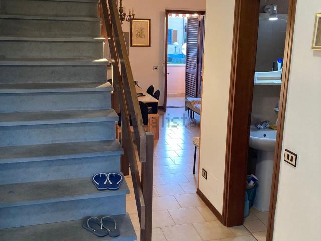 Villetta a schiera in vendita di 80 m² in Viale Roma
