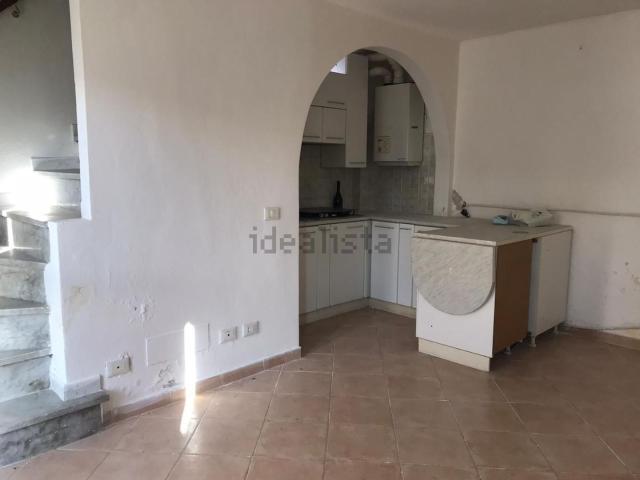 Villetta a schiera in vendita di 80 m²
