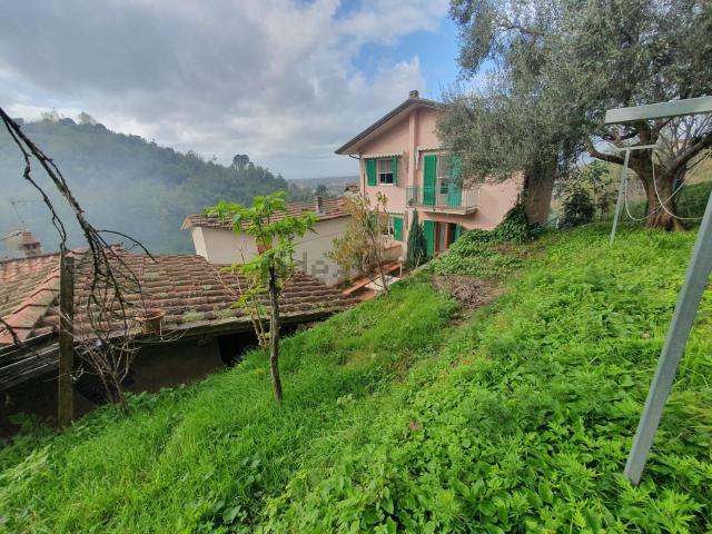 Villetta a schiera in vendita di 80 m²