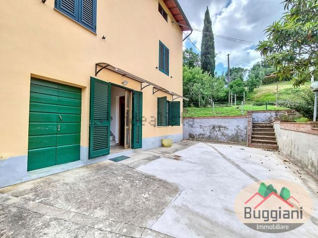 Villetta a schiera in vendita di 80 m²