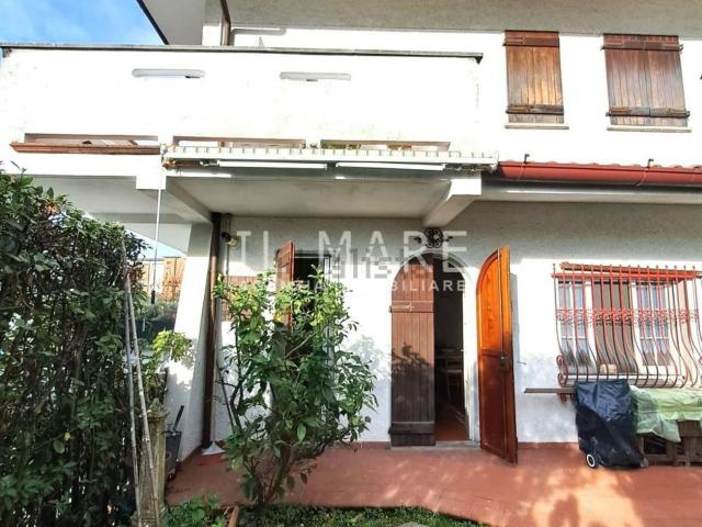 Villetta a schiera in vendita di 80 m²