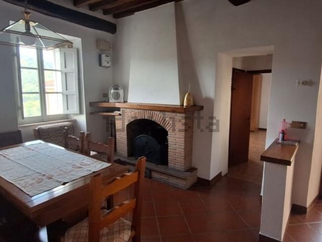 Villetta a schiera in vendita di 80 m²
