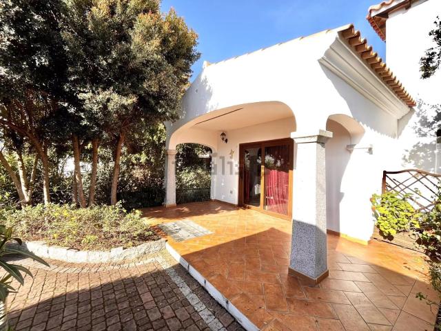 Villetta a schiera in vendita di 80 m²