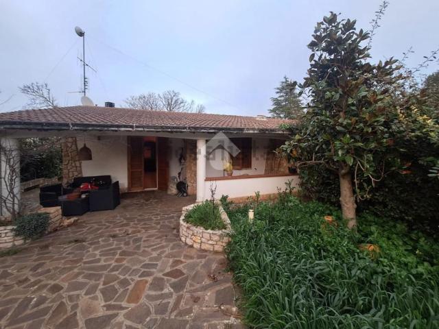 Villetta a schiera in vendita di 80 m²