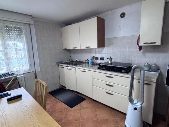 Villetta a schiera in vendita di 80 m²