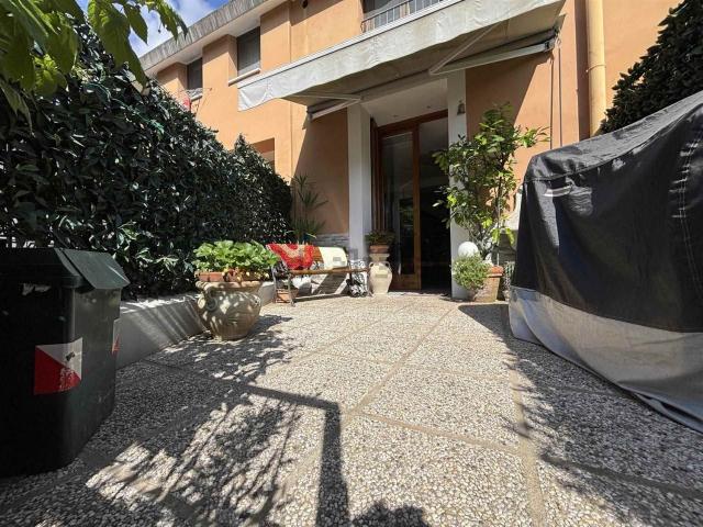 Villetta a schiera in vendita di 80 m²