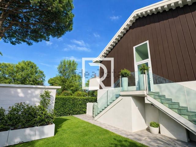 Villetta a schiera in vendita di 80 m²