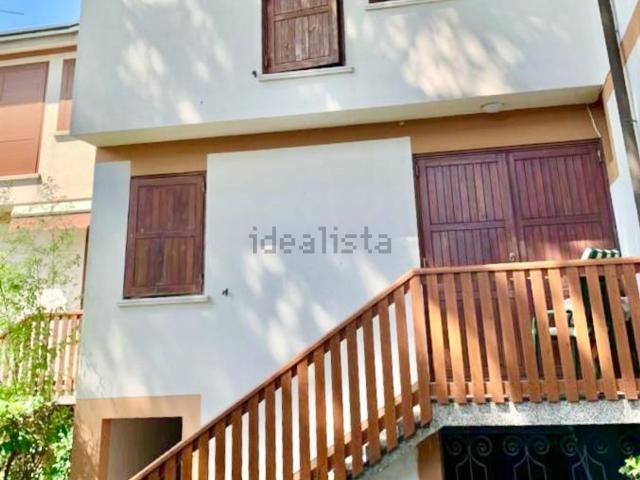 Villetta a schiera in vendita di 81 m² in Calle Rembrandt, 17