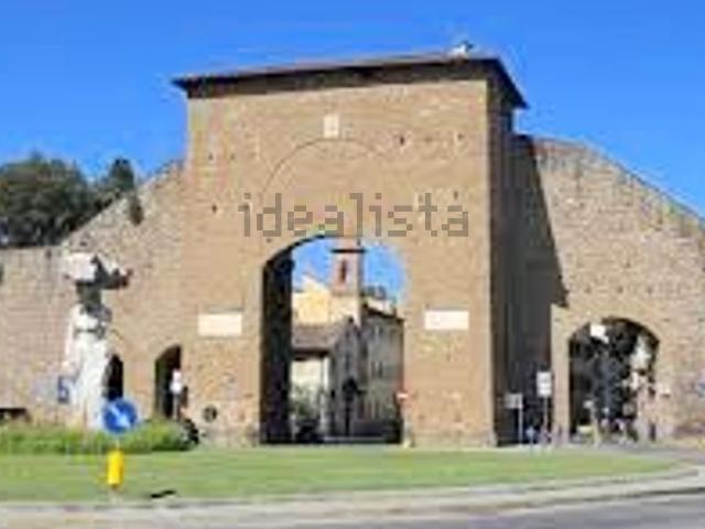 Villetta a schiera in vendita di 81 m² in Piazzale di Porta Romana