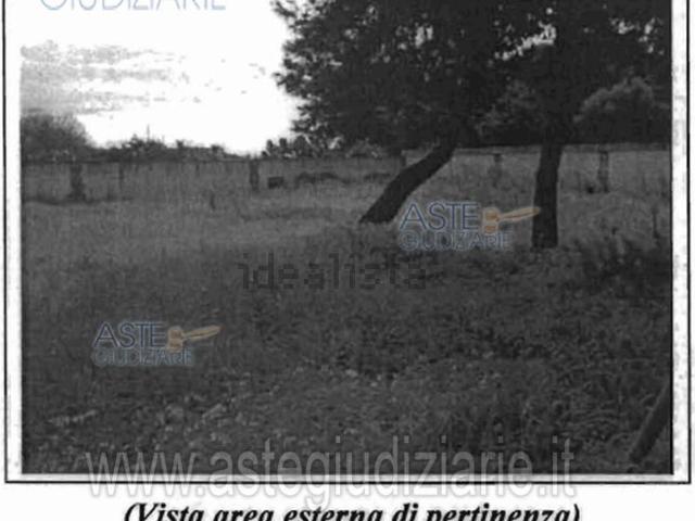 Villetta a schiera in vendita di 81 m² in Via Scorcora