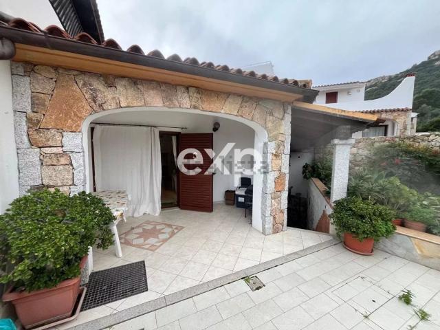 Villetta a schiera in vendita di 81 m²