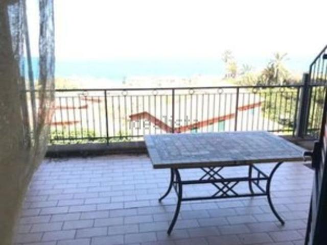 Villetta a schiera in vendita di 82 m² in Contrada Calanovella, 1