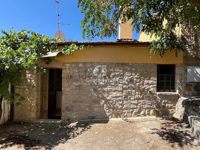 Villetta a schiera in vendita di 82 m² in Largo Gagliardi
