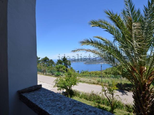 Villetta a schiera in vendita di 82 m² in Località Campobagnolo, 1