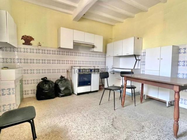 Villetta a schiera in vendita di 82 m² in Via della Tigre, 7