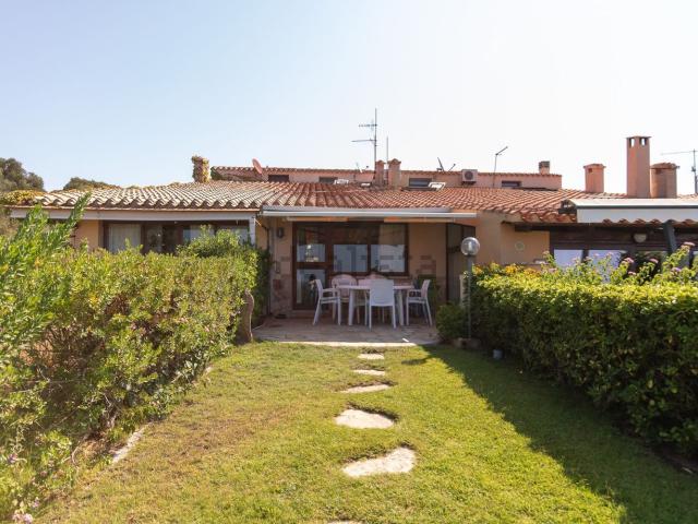 Villetta a schiera in vendita di 82 m² in Via Lago di Garda, 5