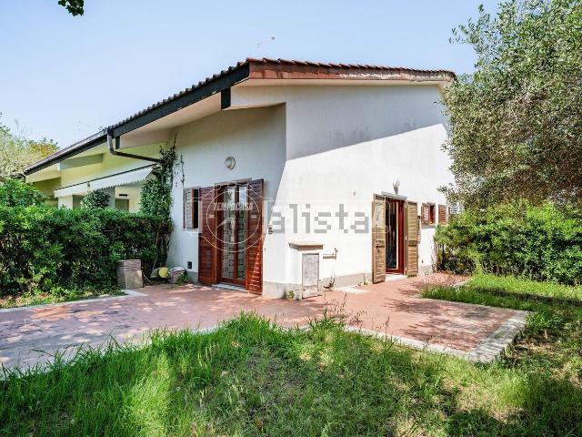 Villetta a schiera in vendita di 82 m² in Via Marte, 2