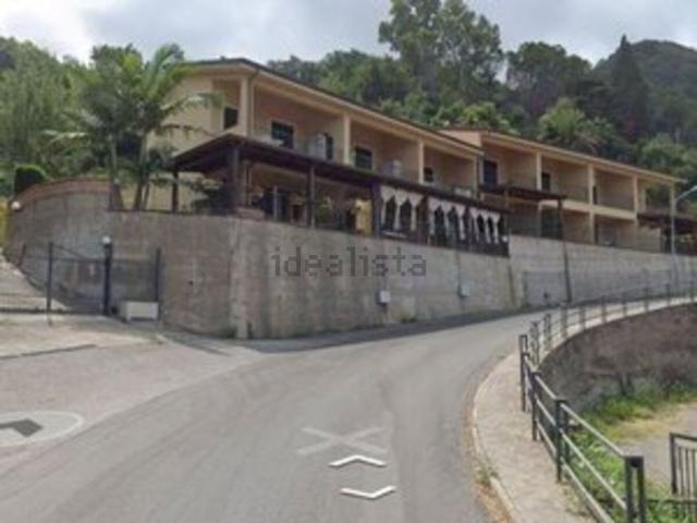 Villetta a schiera in vendita di 82 m² in Via Pietro Mascagni, 2